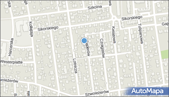 1251610966, Verdet sp. z o.o. 