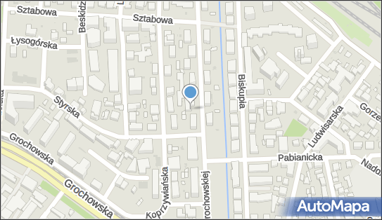 Verde, Olszynki Grochowskiej 29, Warszawa 04-281 - Przedsiębiorstwo, Firma, NIP: 1132744123