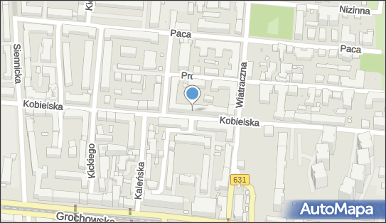 1132784453, Verde sp. z o.o. 