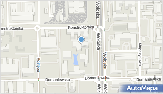 5261872569, Verifone sp. z o.o. 