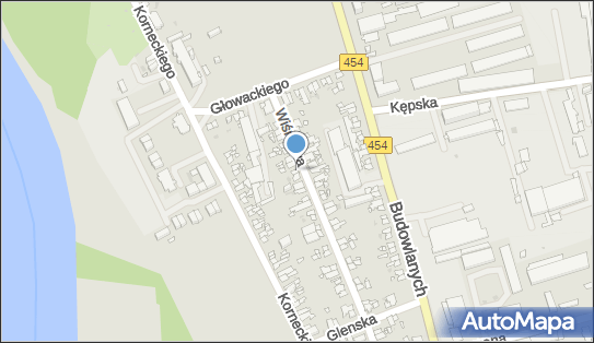 7542930466, Verifront Błażej Tustanowski 