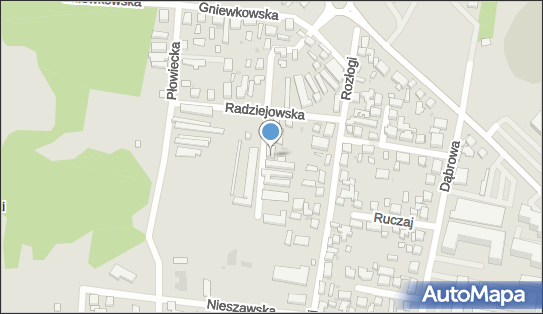 Verika Krzysztof Kietrys Dariusz Jarmołowicz, Rypińska 11a 85-181 - Przedsiębiorstwo, Firma, NIP: 9532130989