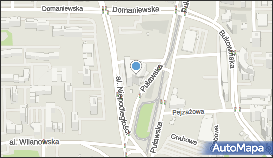 9512279576, Verita HR Polska sp. z o.o. 