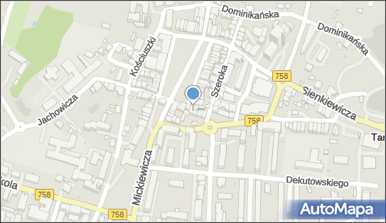 8670000934, 