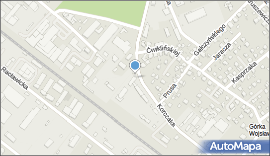 8171705912, Verita Anna Stepczyk 