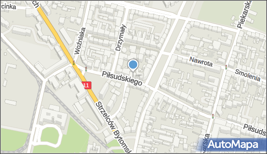 Verito Piotr Wicher, ul. Marszałka Józefa Piłsudskiego 9, Bytom 41-902 - Przedsiębiorstwo, Firma, NIP: 6262695905