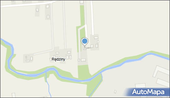Vermal Waldemar Górz, Ostrów 508, Ostrów 39-103 - Przedsiębiorstwo, Firma, NIP: 8181142675