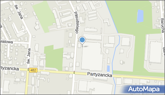 Vernus Sp. z o.o., Partyzancka 60, Pabianice 95-200 - Przedsiębiorstwo, Firma, numer telefonu