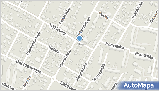 5881986853, 
