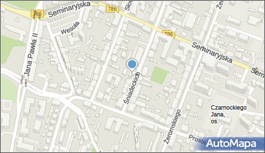 6572528024, Verona Łukasz Wójcikiewicz 