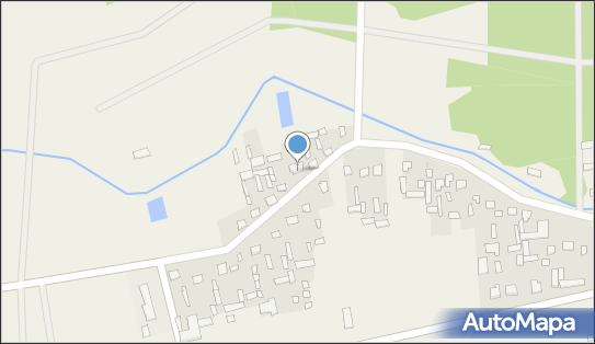 Verona Scarpa, Rytele Święckie 54, Rytele Święckie 08-330 - Przedsiębiorstwo, Firma, numer telefonu, NIP: 1130486711