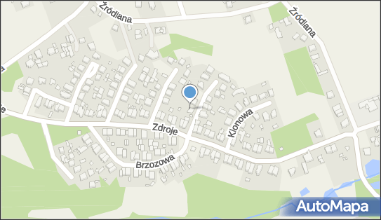 Verona, Akacjowa 1, Czerwonak 62-004 - Przedsiębiorstwo, Firma, numer telefonu, NIP: 7821725802