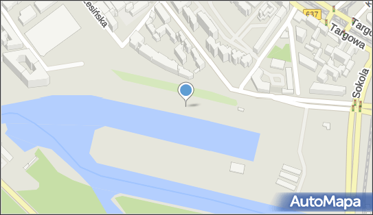 1132470683, 