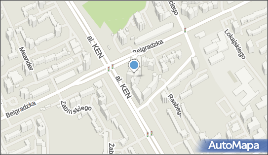 5262851919, Verpol Group w Likwidacji sp. z o.o. 