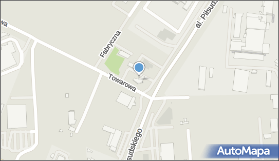 015738607, Versal LP s.a. 