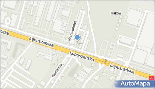 7010209892, Vershold Poland sp. z o.o. 