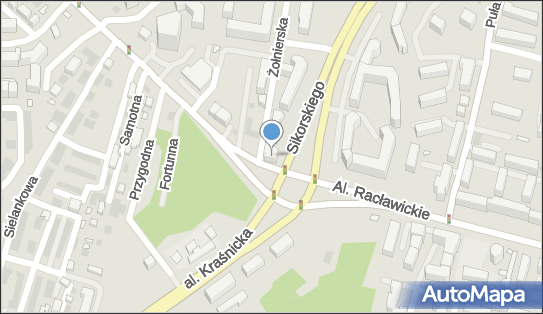 Verso - Studio Reklamy Grzegorz Prus, al. Warszawska 13, Lublin 20-803 - Przedsiębiorstwo, Firma, NIP: 7132698001