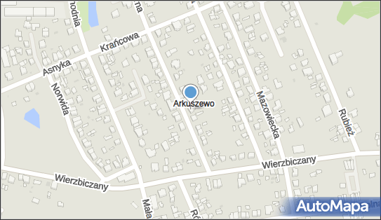7842209684, 