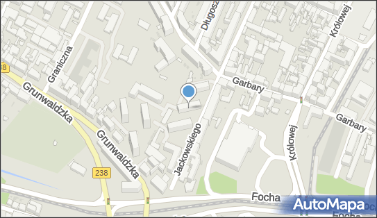 9671368401, Verspan sp. z o.o. 
