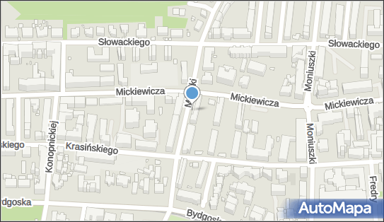 7431813697, Anna Mówińska Verte; Centrum Analiz Strategicznych; Pracownia Animacji Społecznej, Instytut Komunikacji Społecznej i Aktywizacji 