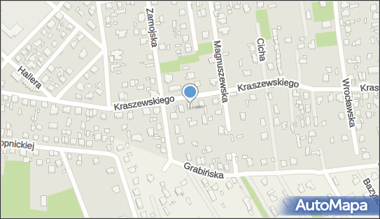 Verticco, Kraszewskiego 52, Sulejówek 05-071 - Przedsiębiorstwo, Firma, numer telefonu, NIP: 5262097279