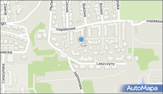 5213558438, Vertigo Business Advisory sp. z o.o. 