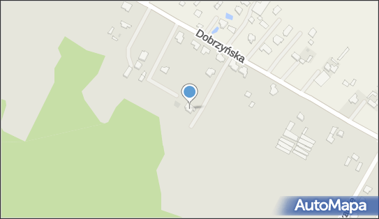 Vertigo Krzysztof Krysiak, ul. Dobrzyńska 30G, Włocławek 87-800 - Przedsiębiorstwo, Firma, NIP: 8882305420