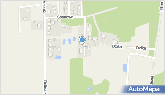 Verum Odszkodowania, Sosnowa 14F, Stok Lacki-Folwark 08-110 - Przedsiębiorstwo, Firma, NIP: 8211443520