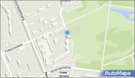 Very Good, ul. Wyszogrodzka 7, Warszawa 03-337 - Przedsiębiorstwo, Firma, NIP: 5242225917