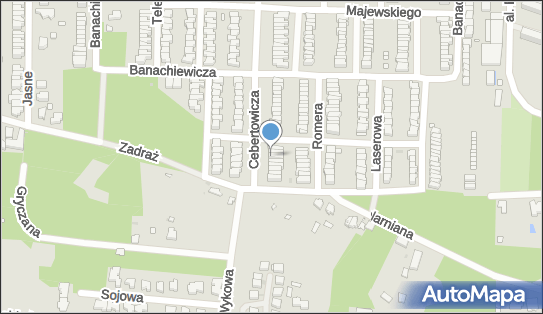 9471975993, Vescom sp. z o.o. 