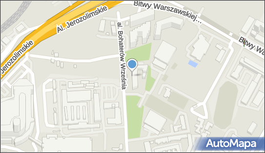 1080014038, Veskom sp. z o.o. 