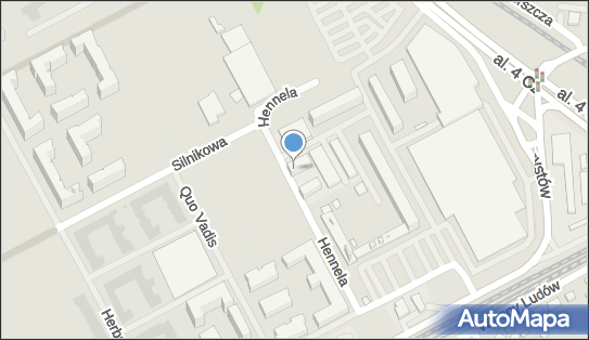 6282080070, Grossmann sp. z o.o. 