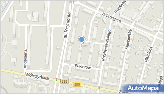 Vesta Works, ul. Skalbmierska 3, Warszawa 01-844 - Przedsiębiorstwo, Firma, numer telefonu, NIP: 5270205559