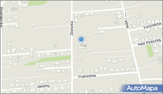 5242625982, Vestaco sp. z o.o. 
