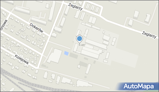Vesta, Stoczniowców 8, Rumia 84-230 - Przedsiębiorstwo, Firma, numer telefonu, NIP: 5882299652