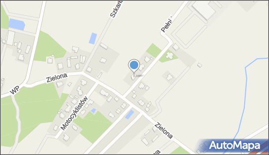 8521495787, Vestito - Barbara Zambrzycka; Sedna Katarzyna Zambrzycka-Papuda Barbara Zambrzycka 