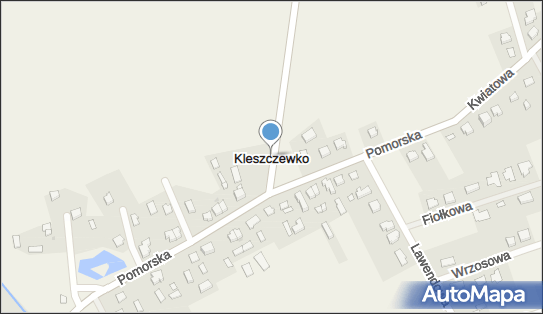5831559764, Vesto - Studio Mebli Wioletta Małek 