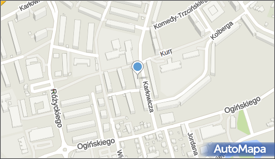 6161507747, Vet Assist Grzegorz Foina 