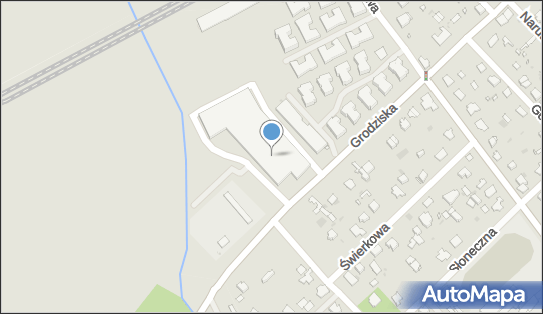 Vet Med, Vet Vita Małgorzata Guzowska, Grodziska 46, Brwinów 05-840 - Przedsiębiorstwo, Firma, NIP: 5341589284