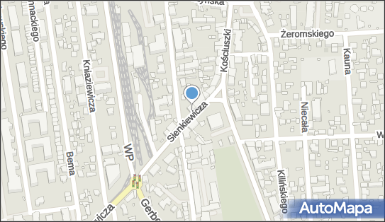 1231203123, Veterano 