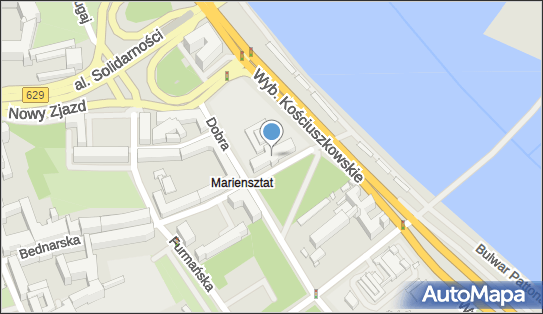 Veto Adam Stachowski Maja Stachowska, ul. Bednarska N/N, Warszawa 00-310 - Przedsiębiorstwo, Firma, numer telefonu, NIP: 5252435786