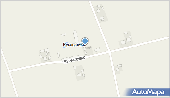 Vetplus, Rycerzewko 13A, Rycerzewko 88-170 - Przedsiębiorstwo, Firma, NIP: 5581564243