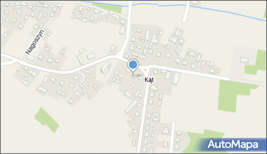 Vetraf, Nagoszyn 8, Nagoszyn 39-203 - Przedsiębiorstwo, Firma, NIP: 8722106054