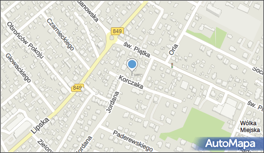 9223048787, Vetuta Ciurar P.H.U. 