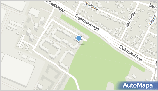 7811738097, Synergia Spa Anna Surzyn 