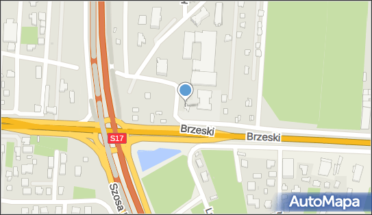 VG Development, Trakt Brzeski 172, Sulejówek 05-070 - Przedsiębiorstwo, Firma, NIP: 5272214580