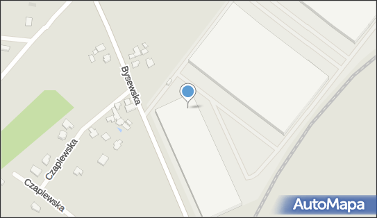 VGL Distribution Services, Bysewska 18, Gdańsk 80-298 - Przedsiębiorstwo, Firma, numer telefonu, NIP: 9571063748