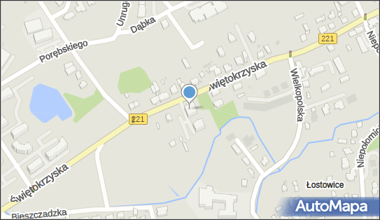 5832963384, Via Medica sp. z o.o. 