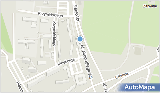5562232907, Via - System Violetta Nowakowska 