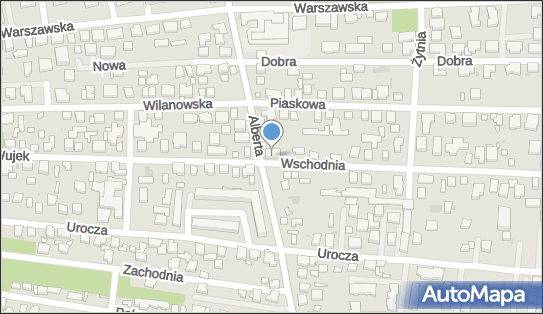 9522067054, Via Verde Spółka Cywlina 